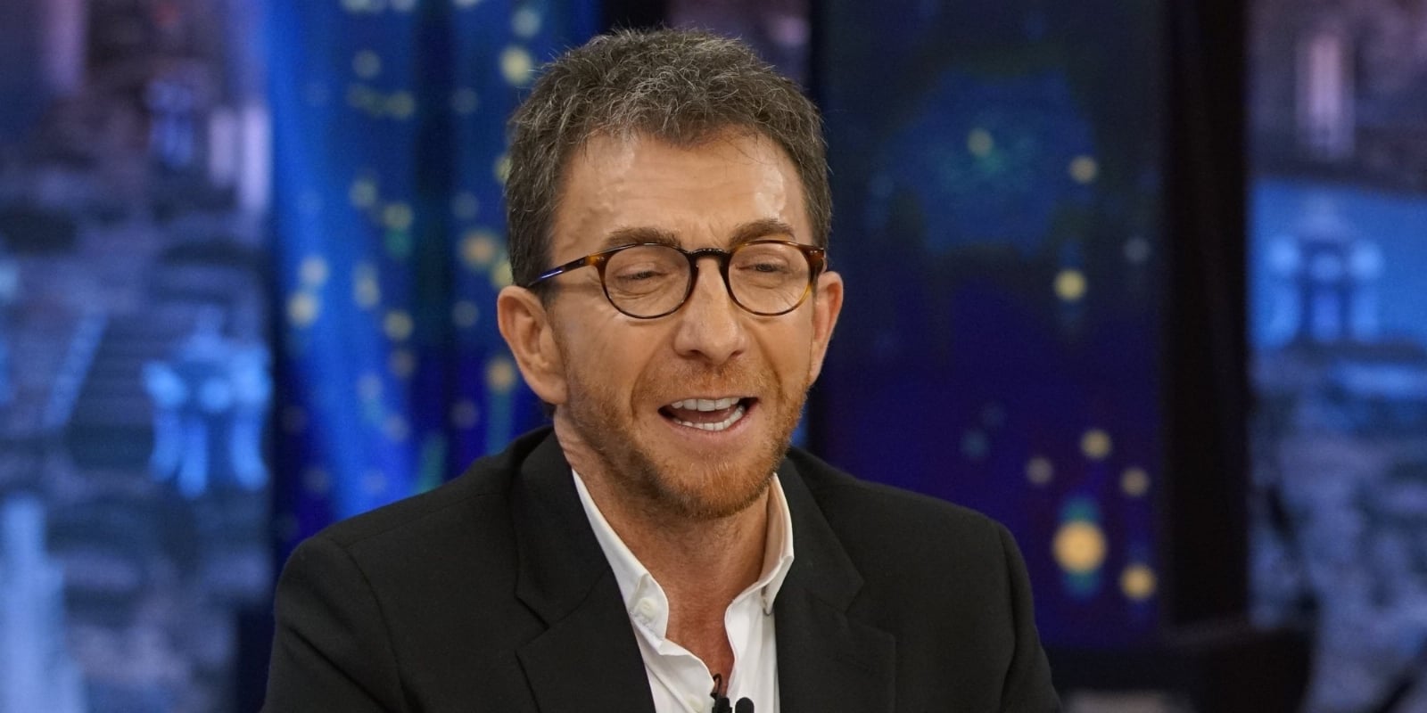 www.minutoneuquén.com PABLO MOTOS