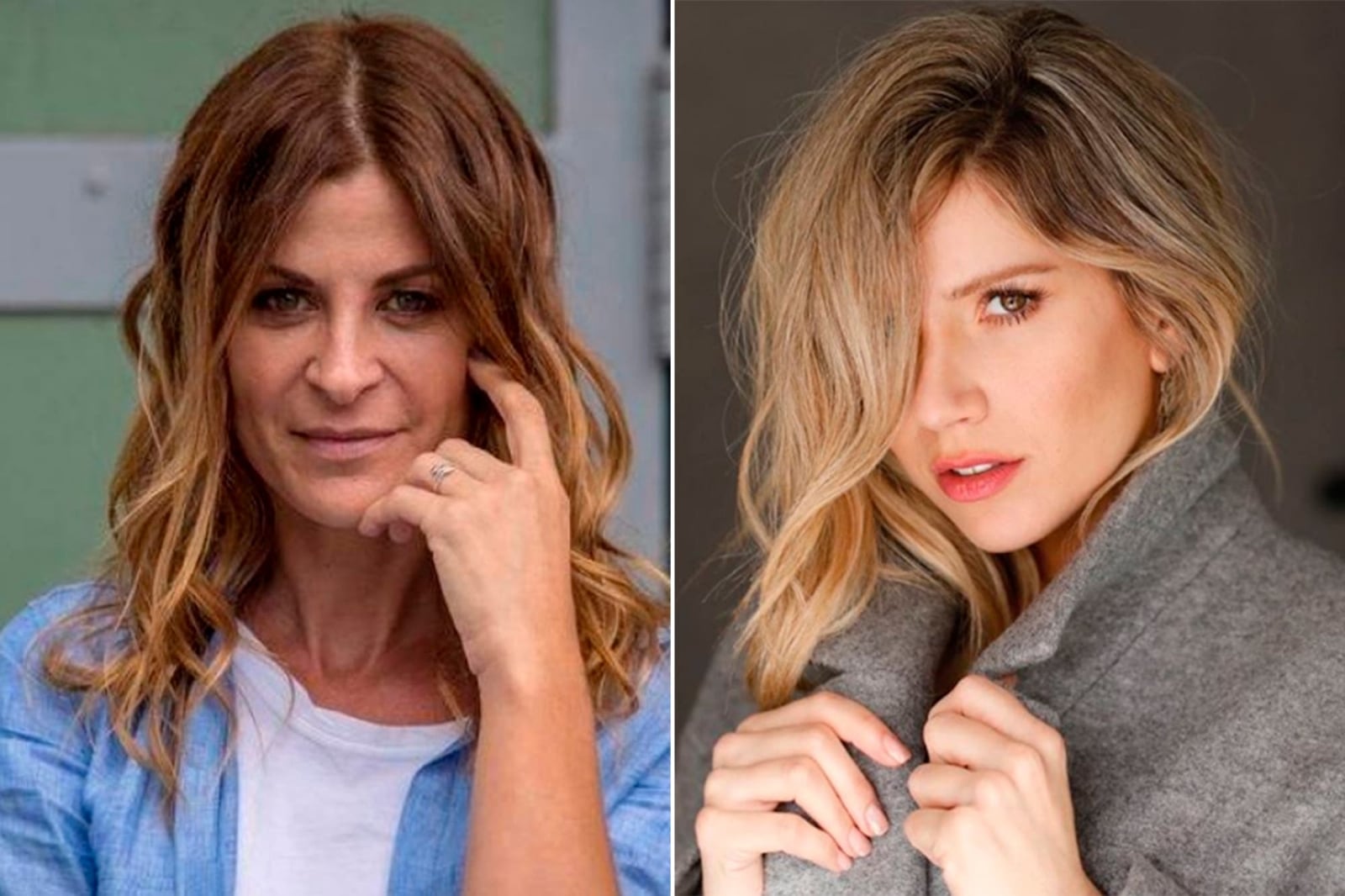 www.minutoneuquen.com Eugenia Tobal1