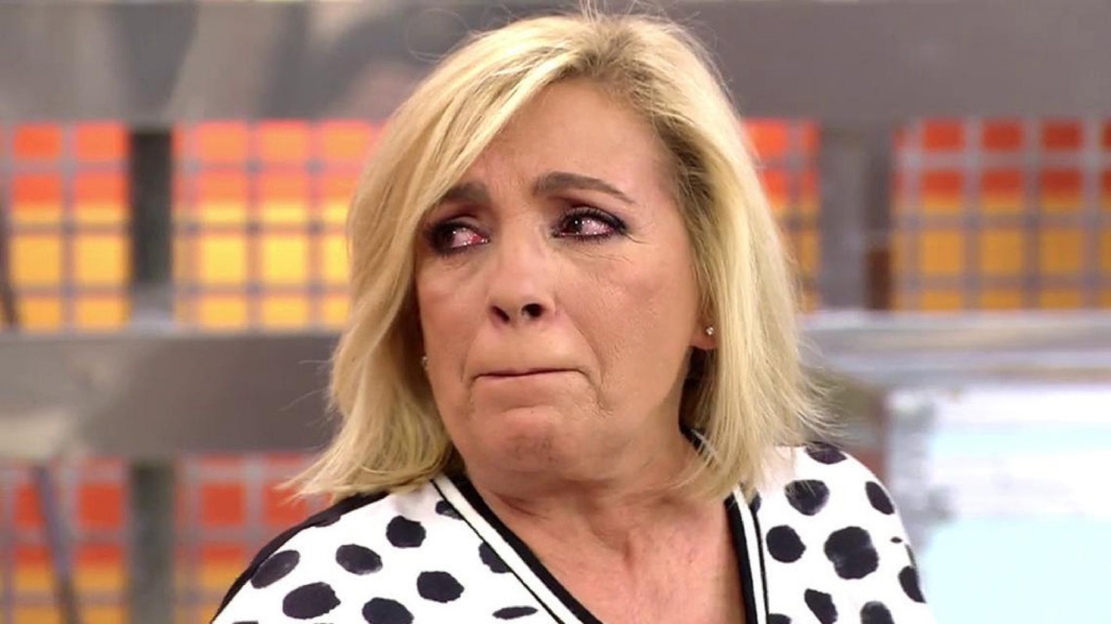 www.minutoneuquen.com_carlotacorredera2435