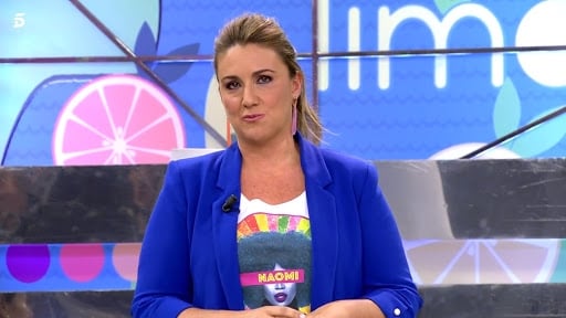 www.minutoneuquen.com_carlotacorredera2