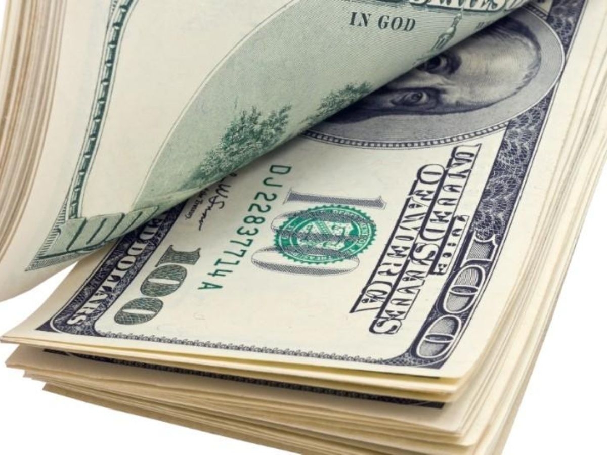 dolar_primerplano_crop1599796232962.jpg_1902800913