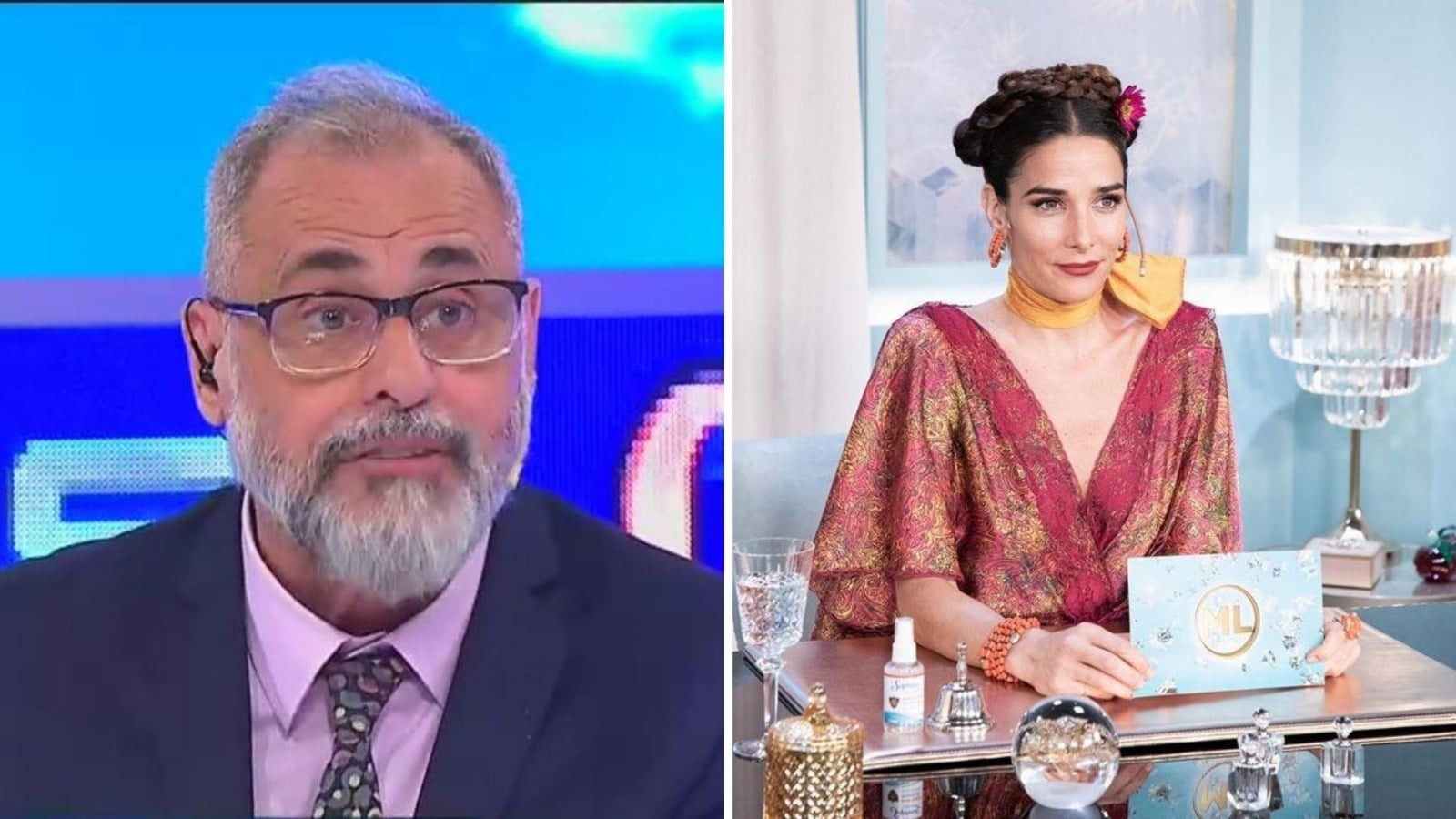 www.minutoneuquen.com Jorge Rial1