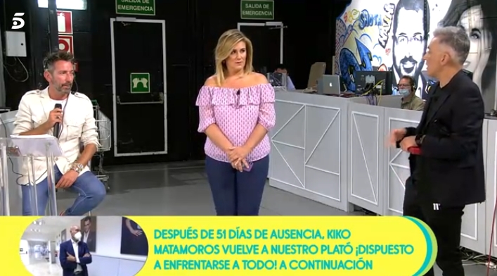 www.minutoneuquen.com_kikohernandez2.jpg