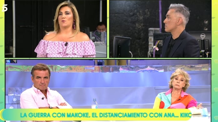 www.minutoneuquen.com_kikohernandez