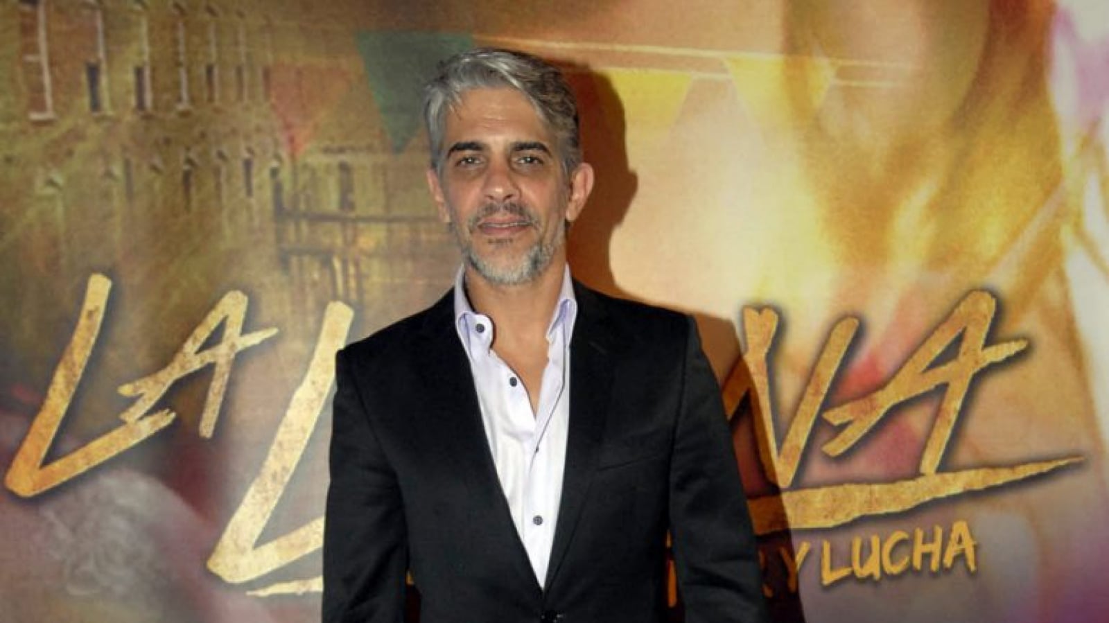 PABLO ECHARRI