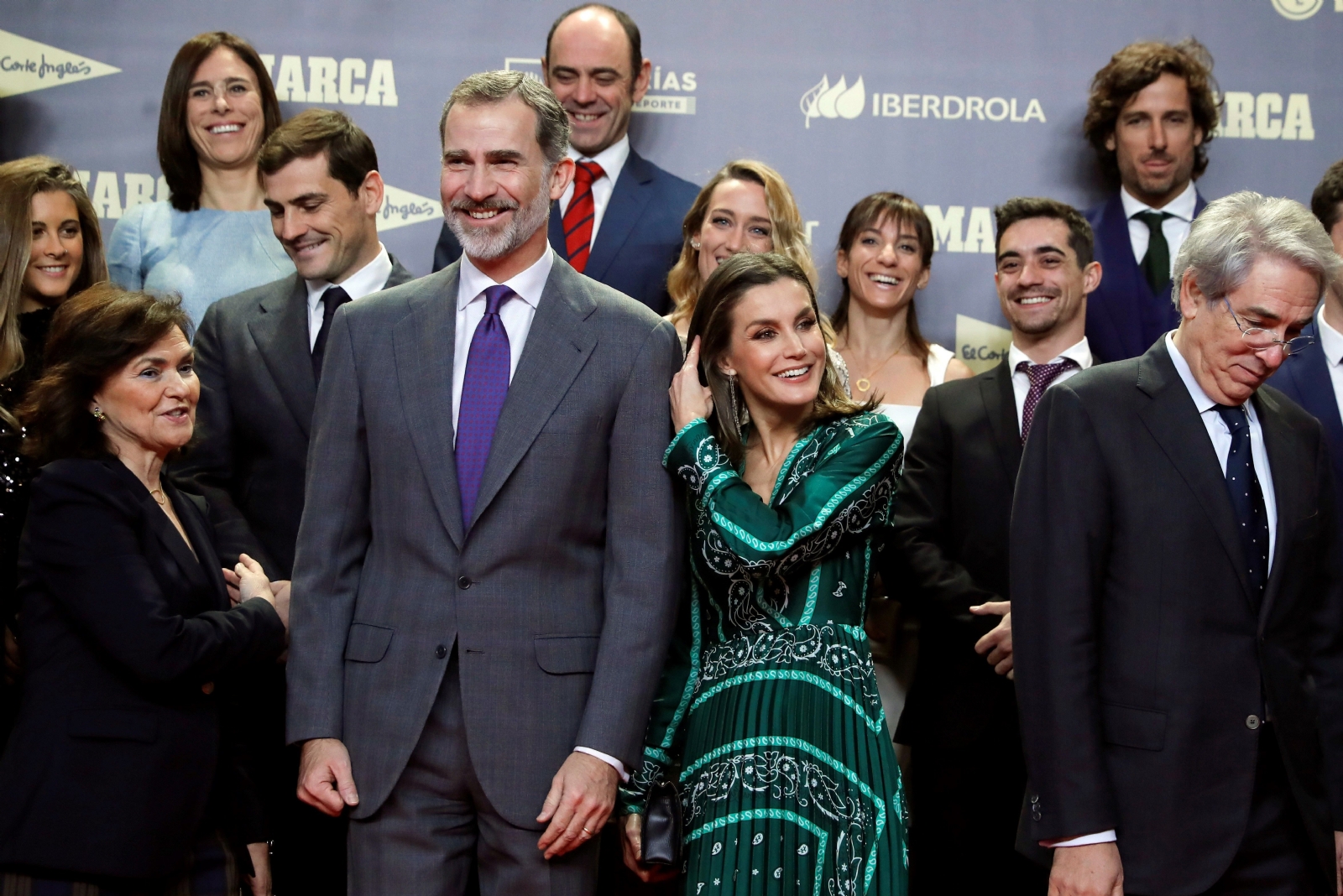 leti-embaras-efe