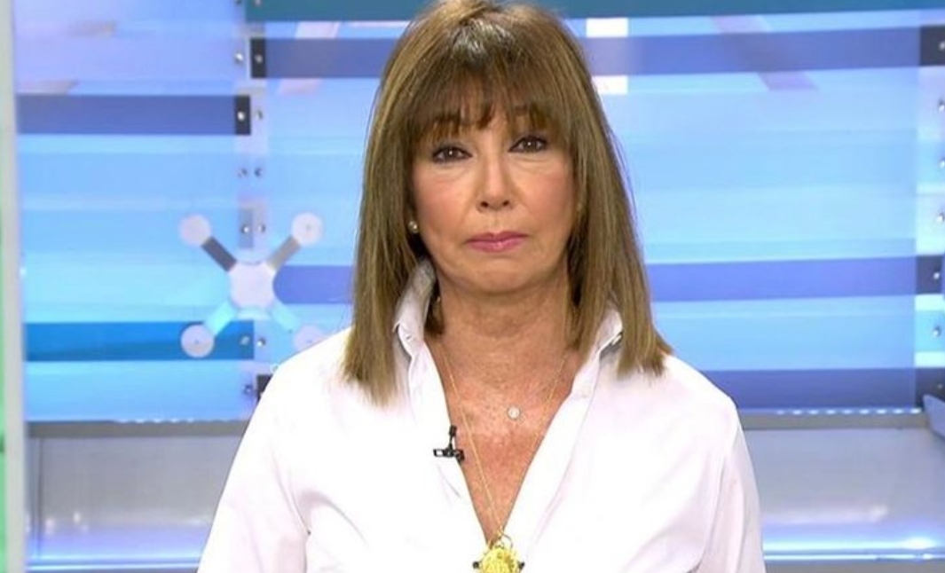 www.minutoneuquen.com_anarosaquintana
