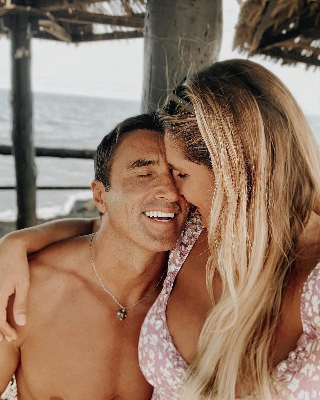 www.minutoneuquen Ivana Icardi 18