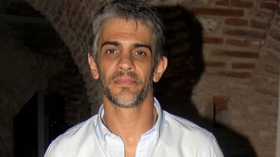 pablo_echarri_1