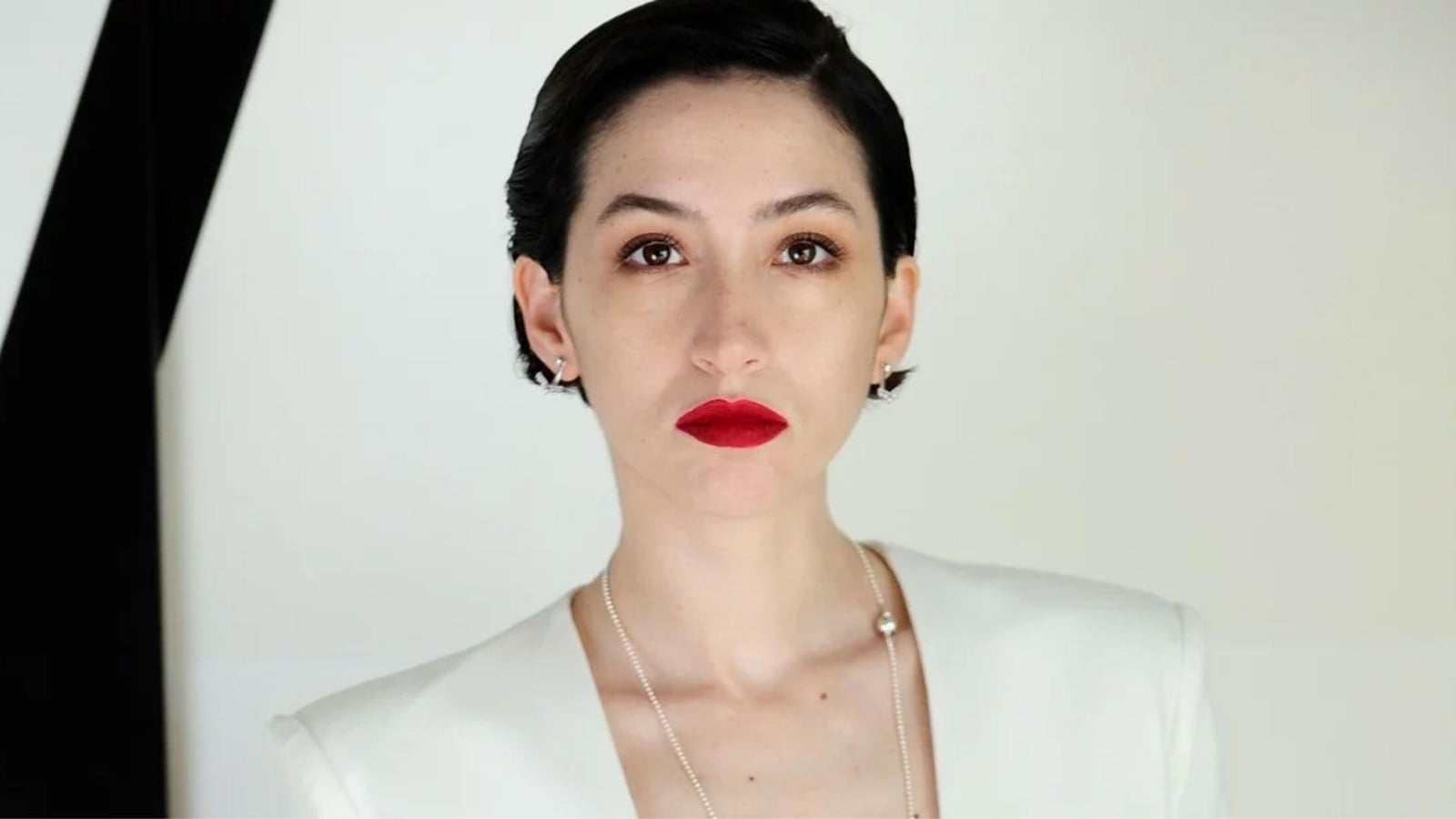 sofia-gala_1582987983