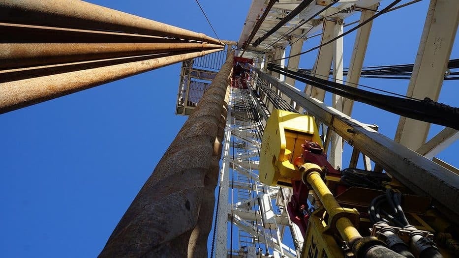 www.minutoneuquen.com petroleo2
