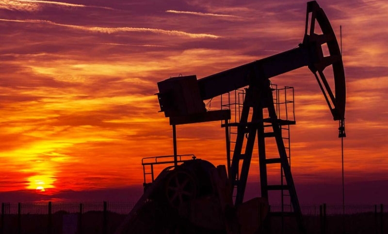 www.minutoneuquen.com petroleo