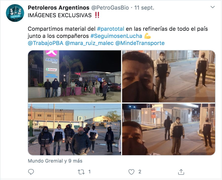 Captura de pantalla 2020-09-16 a la(s) 10.54.21