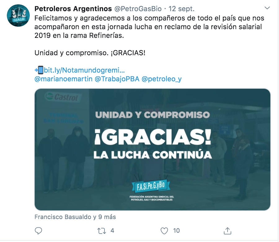 Captura de pantalla 2020-09-16 a la(s) 10.54.12