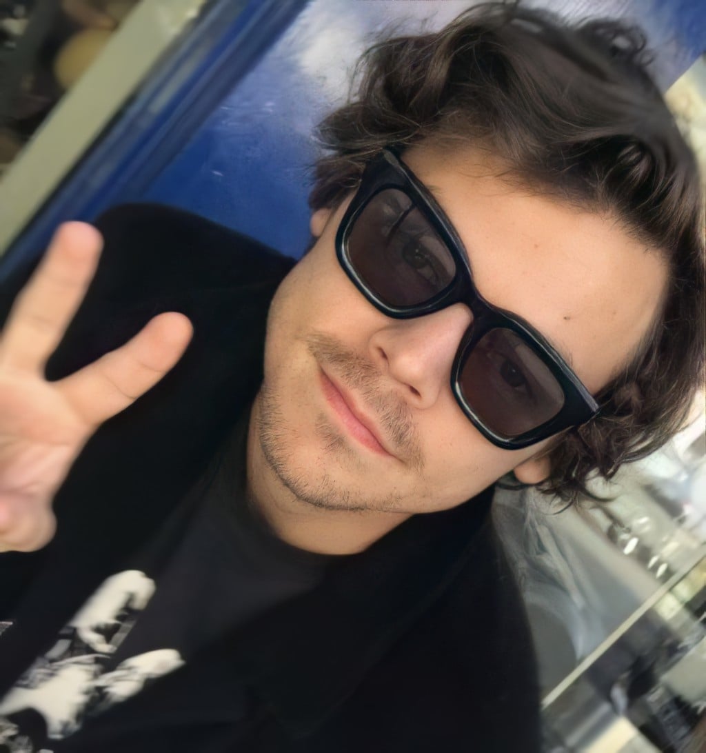styles2