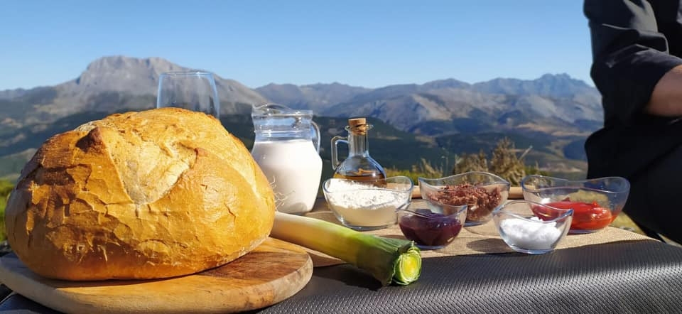 www.minutoneuquen.com cocinamochila1
