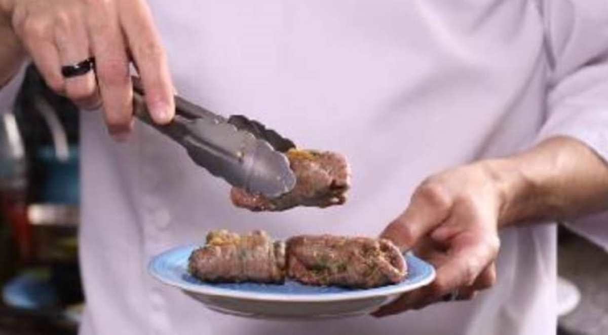 www.minutoneuquen.com cocinajudia00