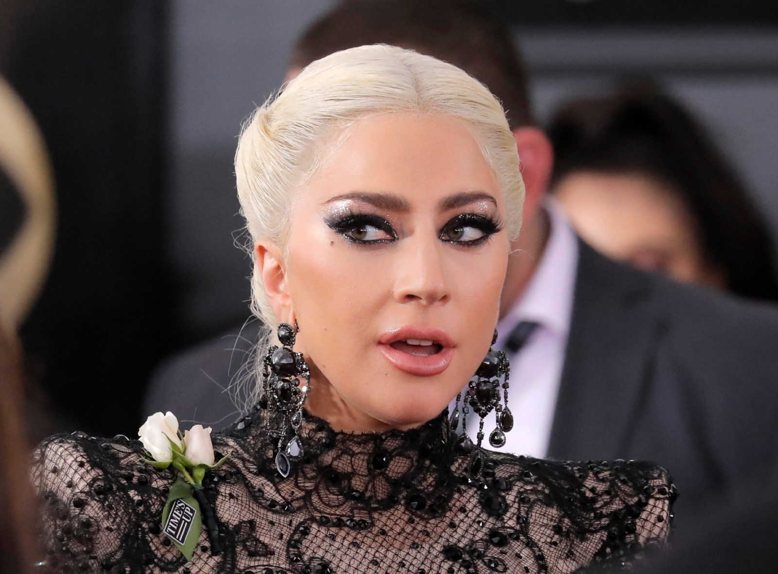 ladygagaportada