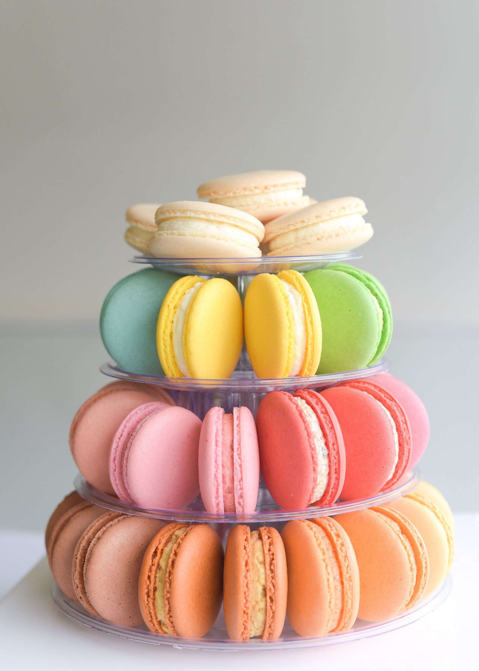 www.minutoneuquen.com macarons4