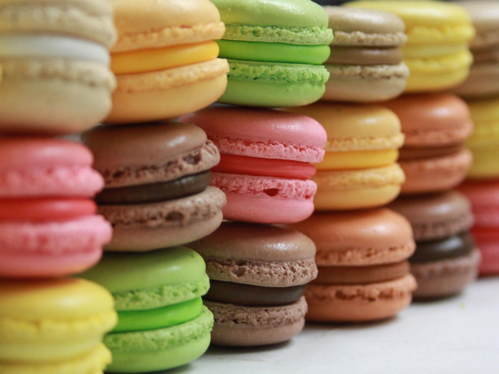 www.minutoneuquen.com macarons2