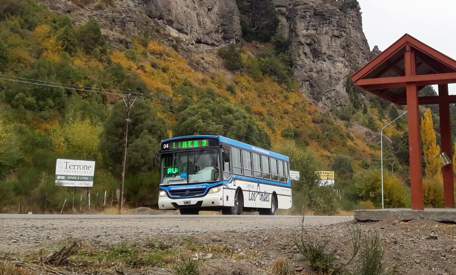 expreso-los-andes-colectivo-micro