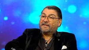 www.minutoneuquen.com FABIO CUGGINI