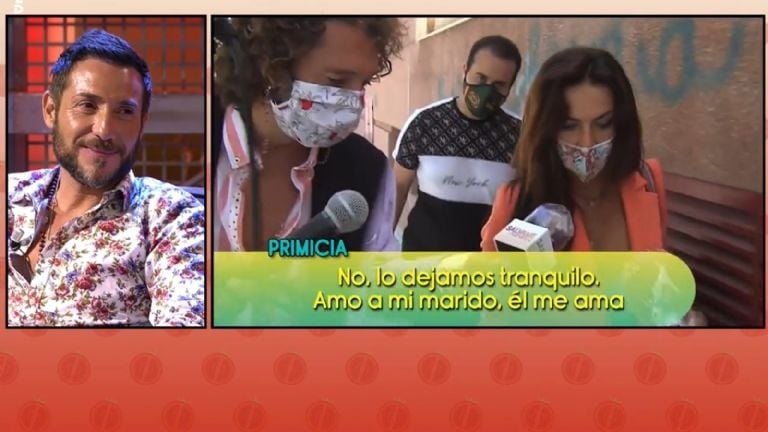 OlgaMonteroAntonioDavidFlores1