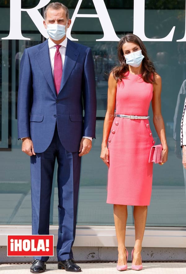 reina-letizia1-z