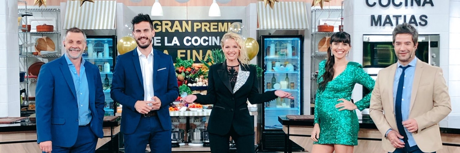 www.minutoneuquen.com el gran premio de la cocina1