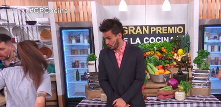 www.minutoneuquen.com el gran premio de la cocina2