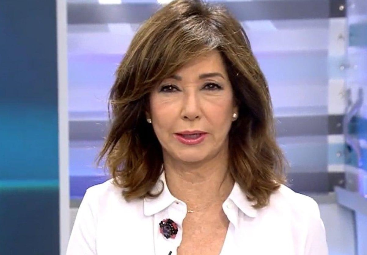 www.minutoneuquen.com ana rosa quintana 2