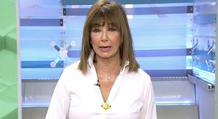 www.minutoneuquen.com ana rosa quintana