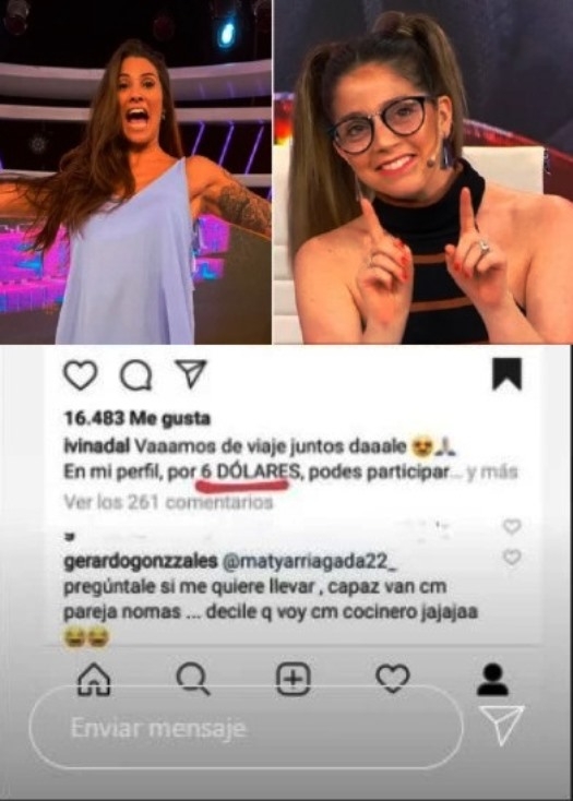 www.minutoneuquen.com Ivana-Nadal3