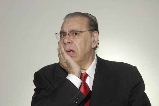 www.minutoneuquen.com Enrique Pinti3