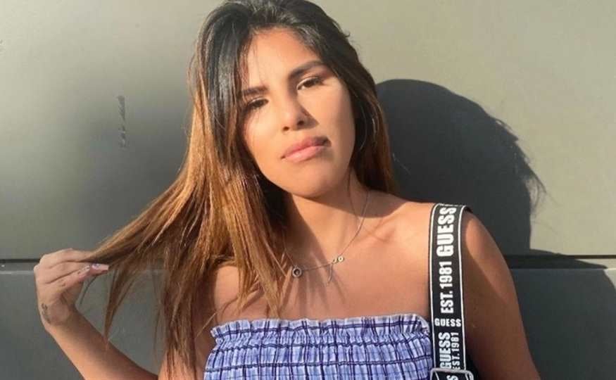 www.minutoneuquen.com isa pantoja 223