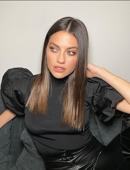 www.minutoneuquen.com Sofía Jujuy Jiménez1
