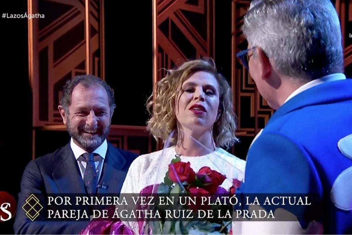 www.minutoneuquen.com Ágatha Ruiz de la Prada2