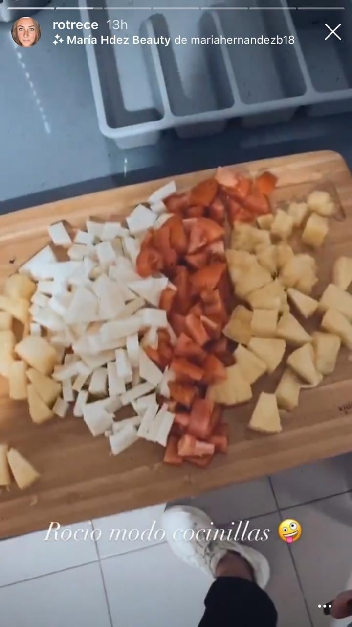 indexro