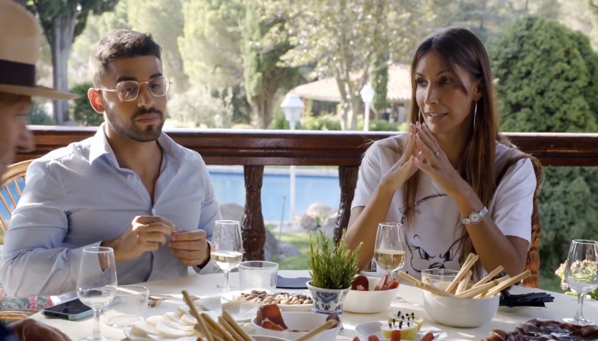www.minutoneuquen Frigenti y Fani 8