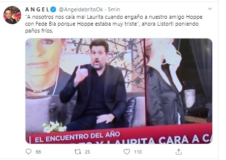 Rial de brito2