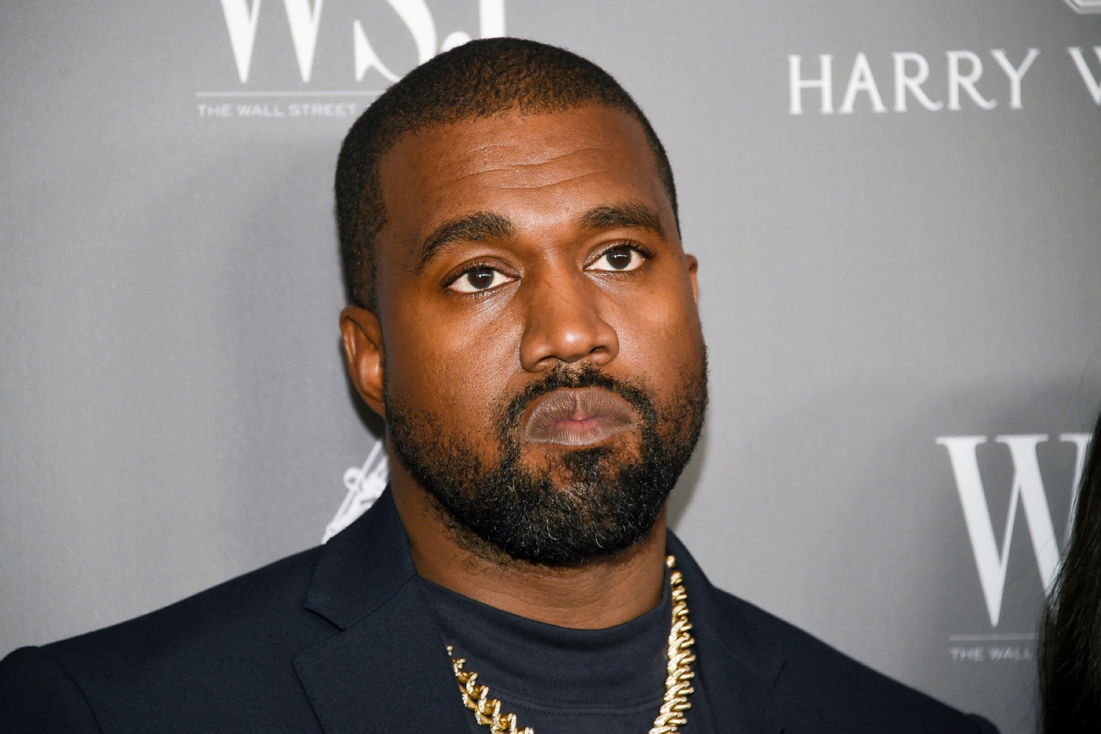 kanyeportada