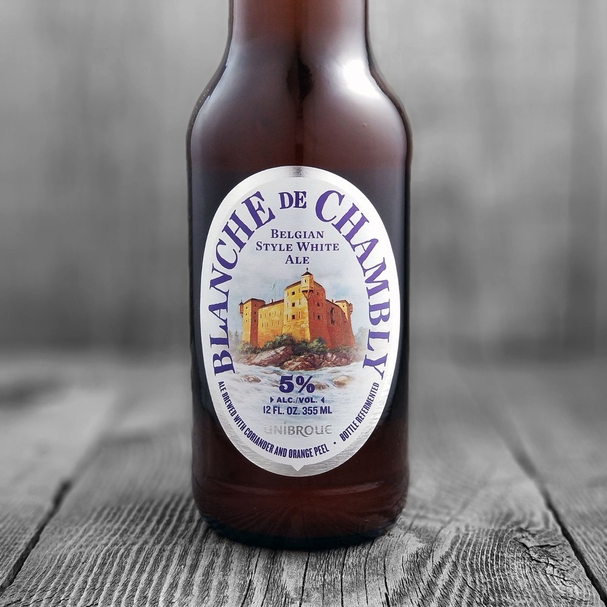 www.minutoneuquen.com cervezasmejores5