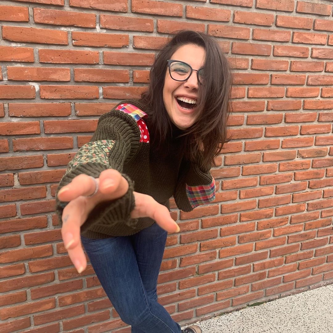 82144790_302043657600585_5785574195590180880_n