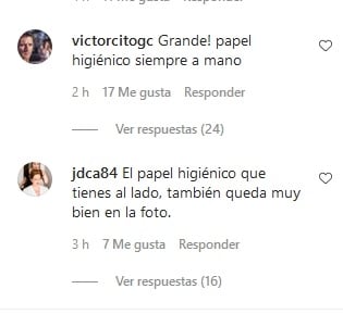 papel