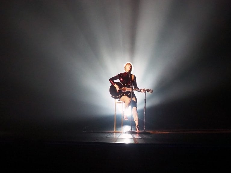 taylor3