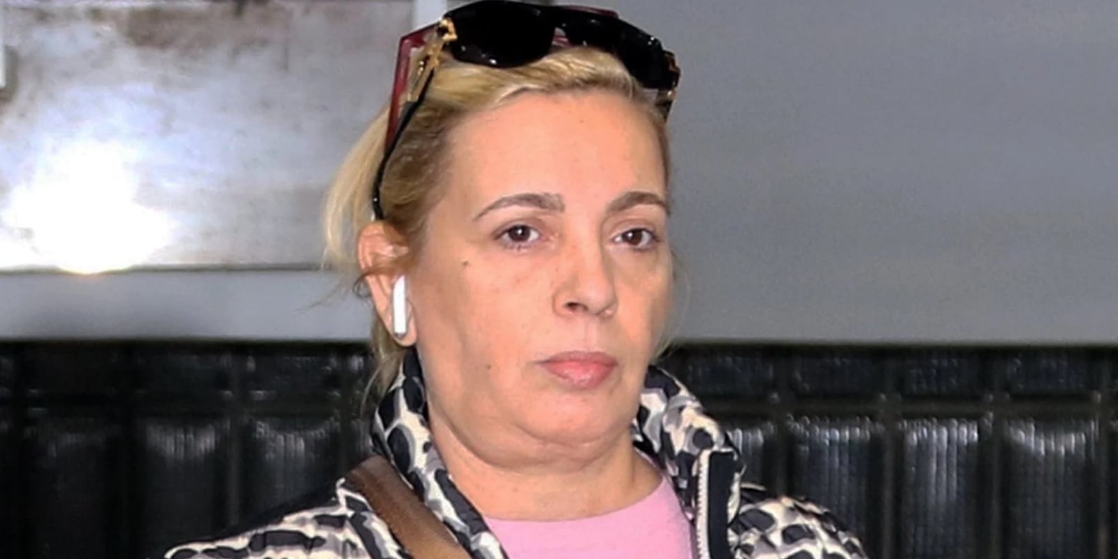 Sin título