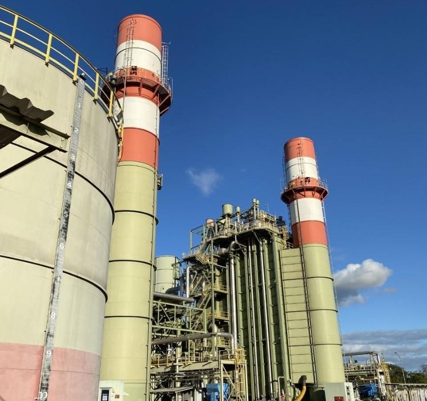 www.minutoneuquen.com gas saesa