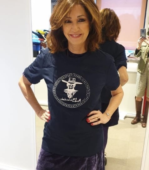 www.minutoneuquén.com ANA ROSA QUINTANA II