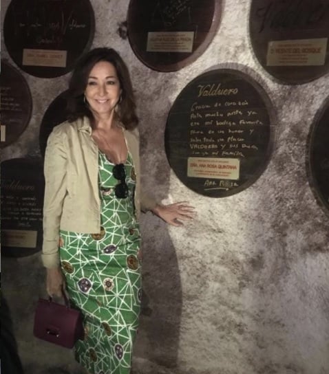 www.minutoneuquén.com ANA ROSA QUINTANA III