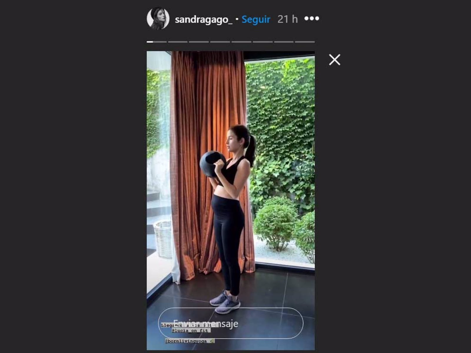 fotogaleriafamosos_210772